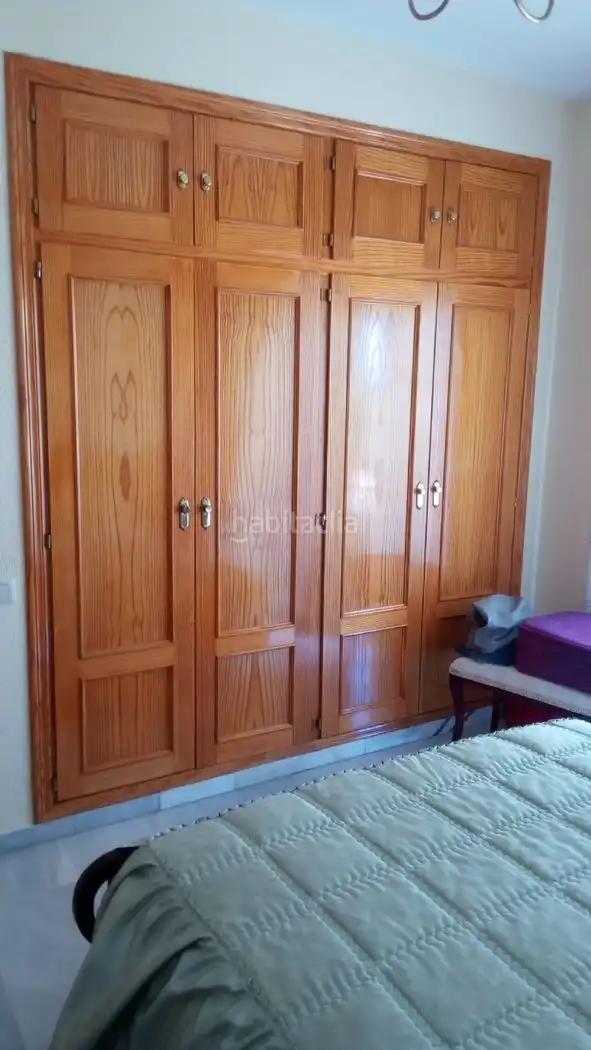 Haus zum Verkauf in Calle Zacatena 28, imagen 9