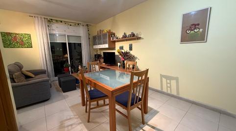 Photo 3 of Flat for sale in Can Feu, Barcelona