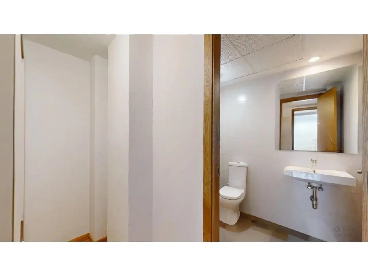 Loft en venta en Paterna con Aire acondicionado, Calefacción y Trastero