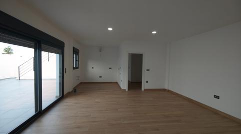 Foto 5 de Casa o chalet en venta en Albolote, Granada