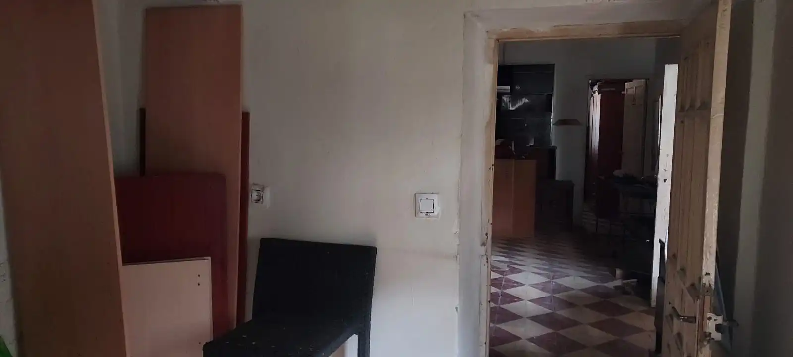 Terreni e lotti in vendita a San José Obrero, imagen 2