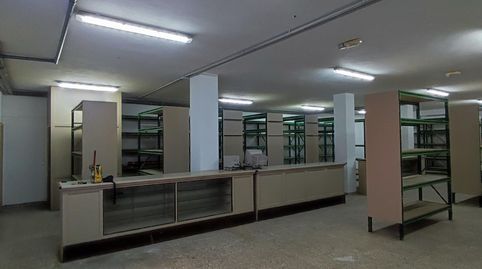 Foto 3 von Geschaftsraum zur Miete in Avenida Mayorazgo de Franchi, 6, Centro, La Orotava