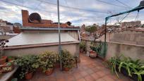 Terrace of House or chalet for sale in Sabadell  with Terrace, Storage room and Balcony