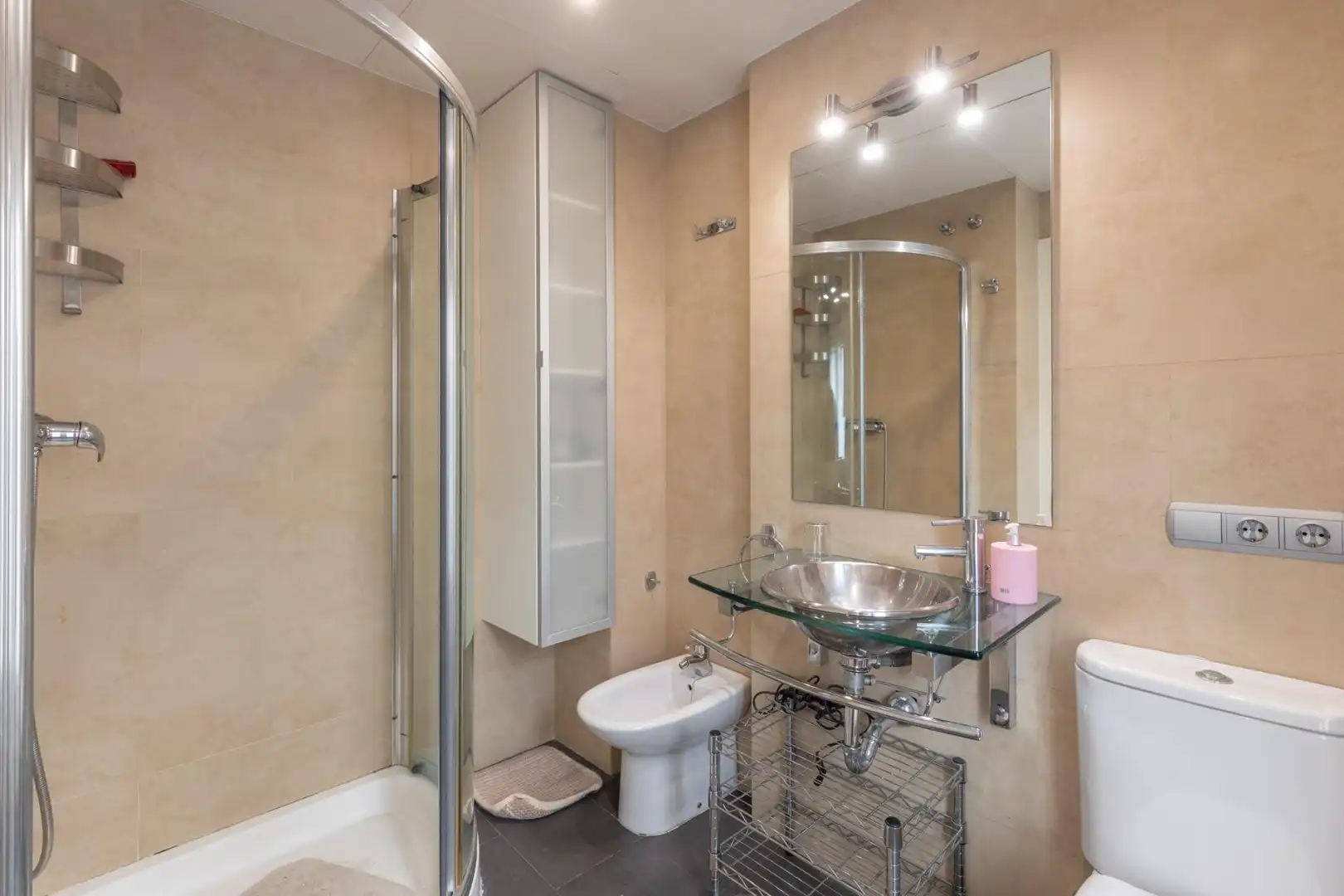Casa o xalet en venda a San Matías - Realejo