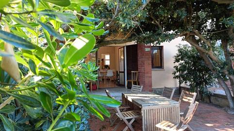 Photo 2 of Flat for sale in Calle Tarragona, Riells, Girona