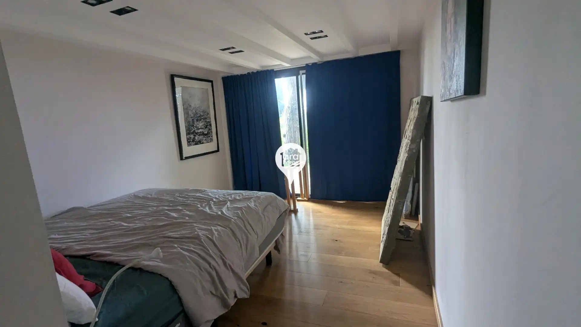 Casa con jardín en venta en El Mirador - La Cornisa, imagen 22