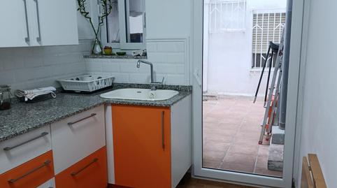 Foto 5 de Piso en venta en Sant Josep - Zona Hospital, Ontinyent