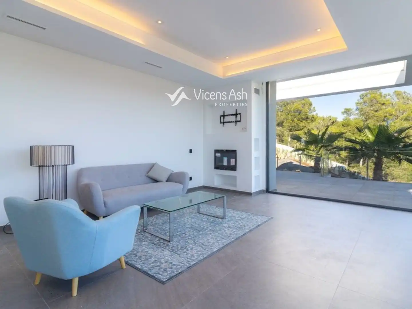 Casa con piscina en venta en Riu Esera Del, imagen 11