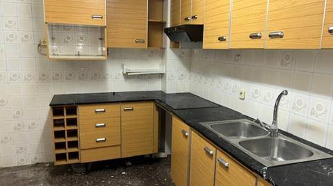 Foto 3 de Piso en venta en Gabriel Querol, Barri del Centre, Barcelona