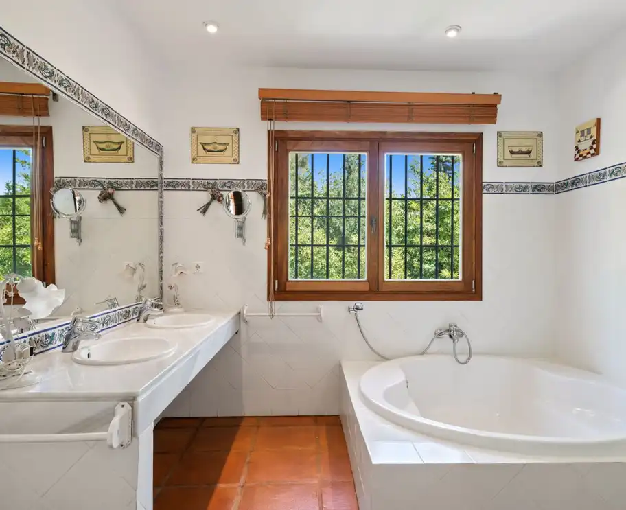 Wohnung mit Terrasse zum Verkauf in Elviria - Cabopino, imagen 11