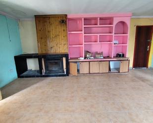Country house for sale in Cervià de Les Garrigues