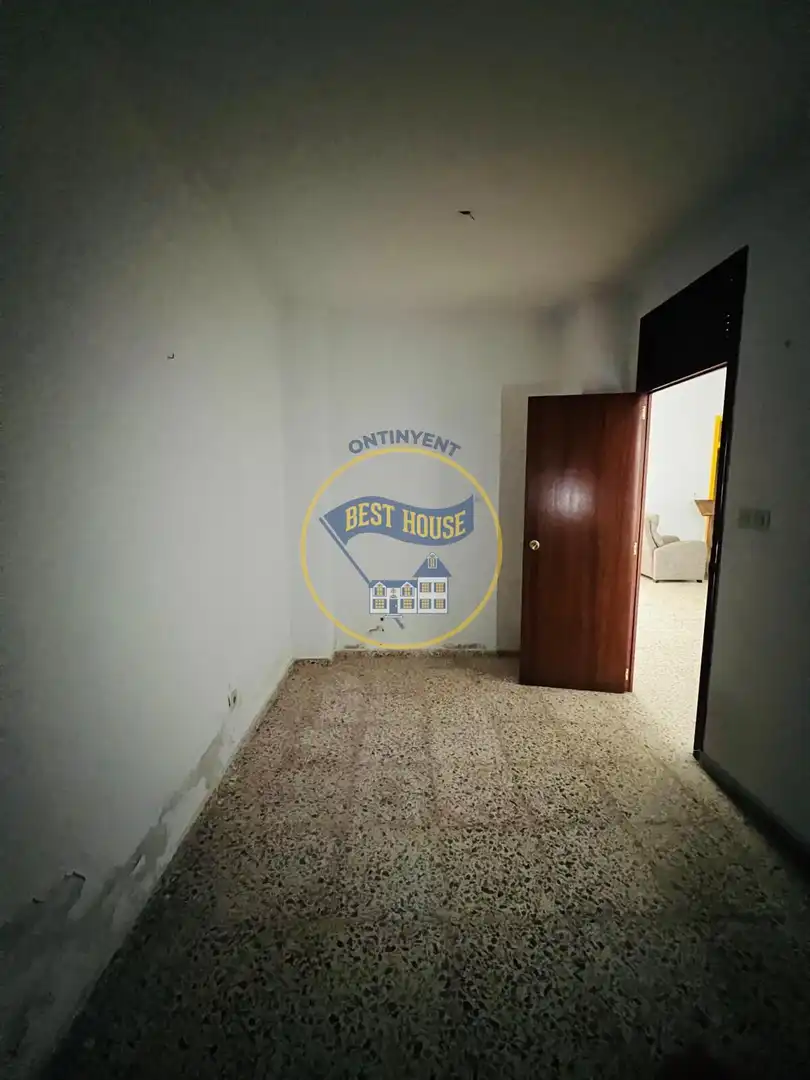 Business premises to rent in Sant Josep - Zona Hospital, imagen 10