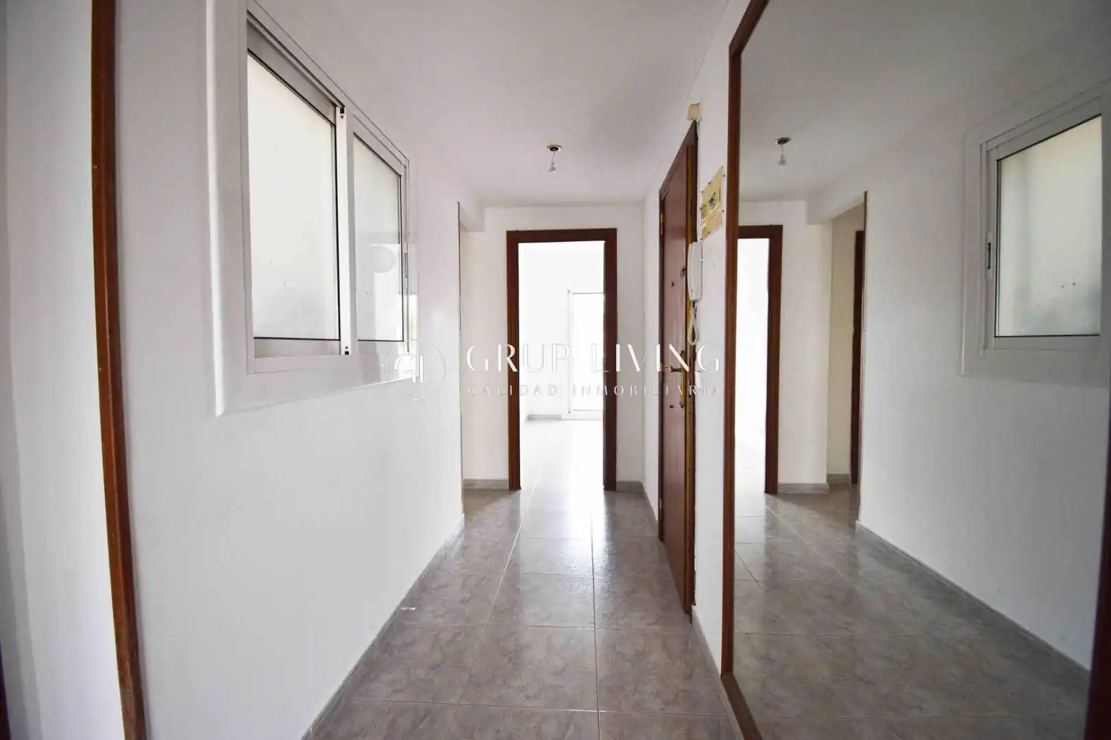 Piso en venta en Sitges con Terraza y Balcón