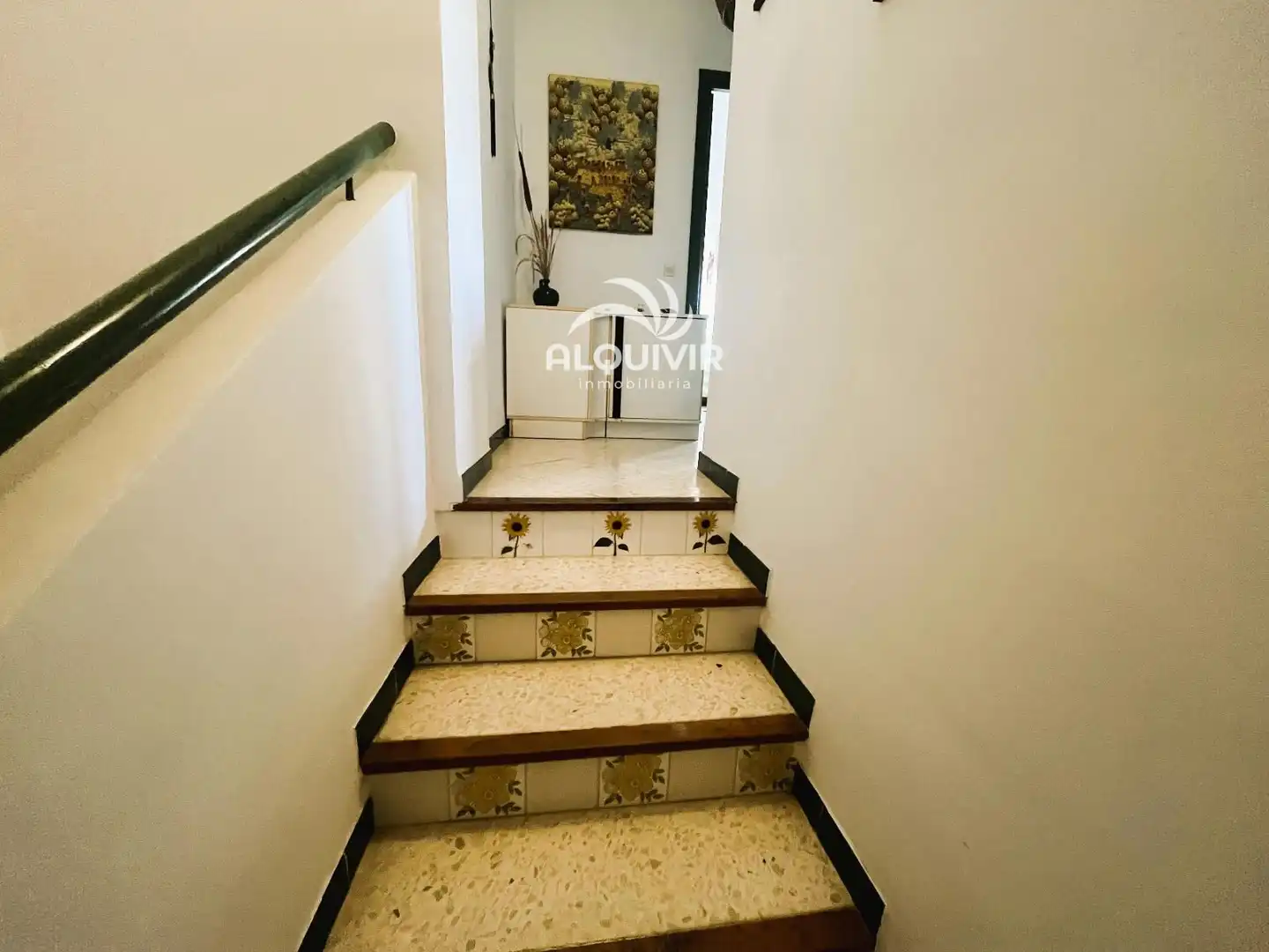 Flat with garden for sale in Matalascañas, imagen 18
