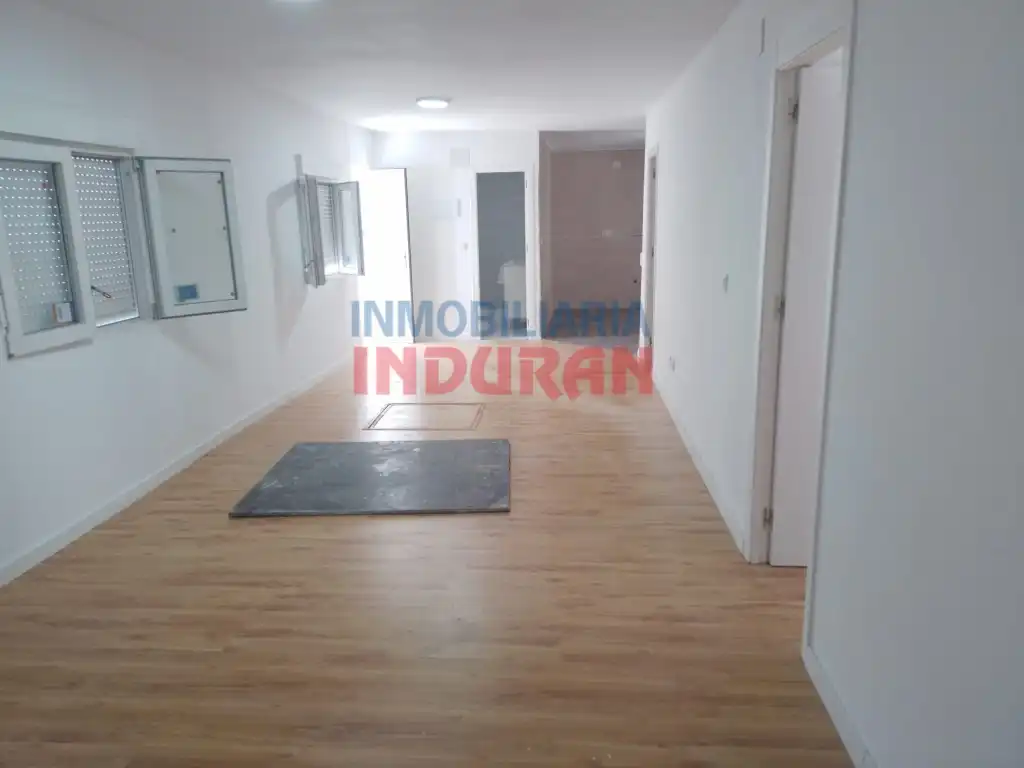 Maison à vendre à Calle Margallo, imagen 8