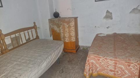 Photo 2 of House or chalet for sale in  San Vicente, La Llosa de Ranes, Valencia