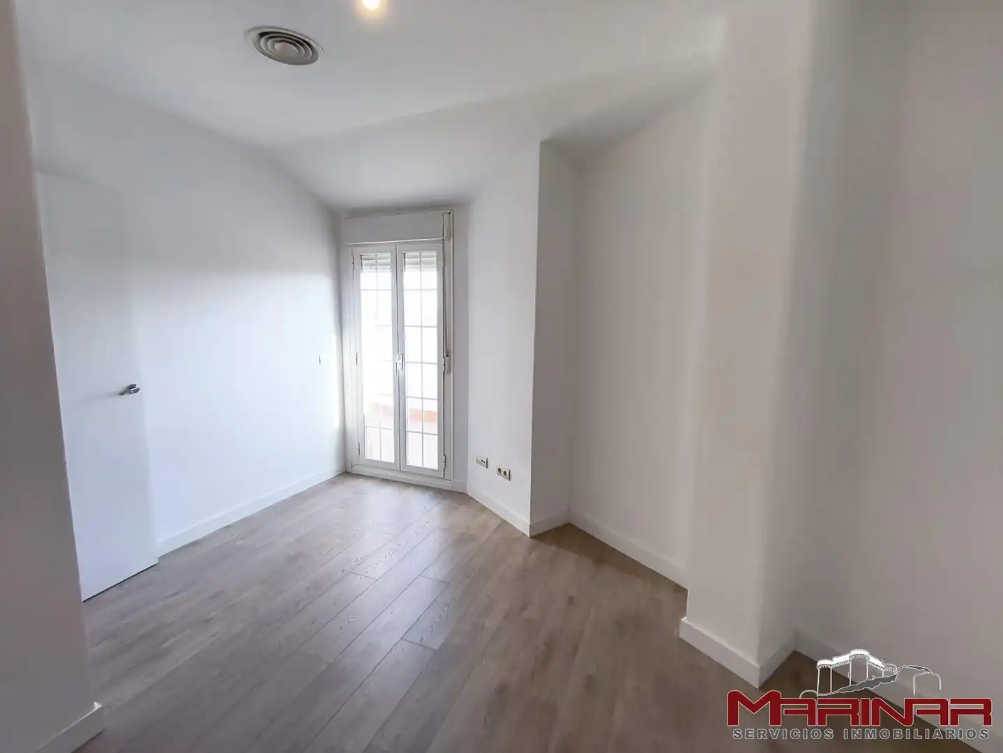 Habitación de Ático en venta en Borox con Aire acondicionado, Calefacción y Terraza