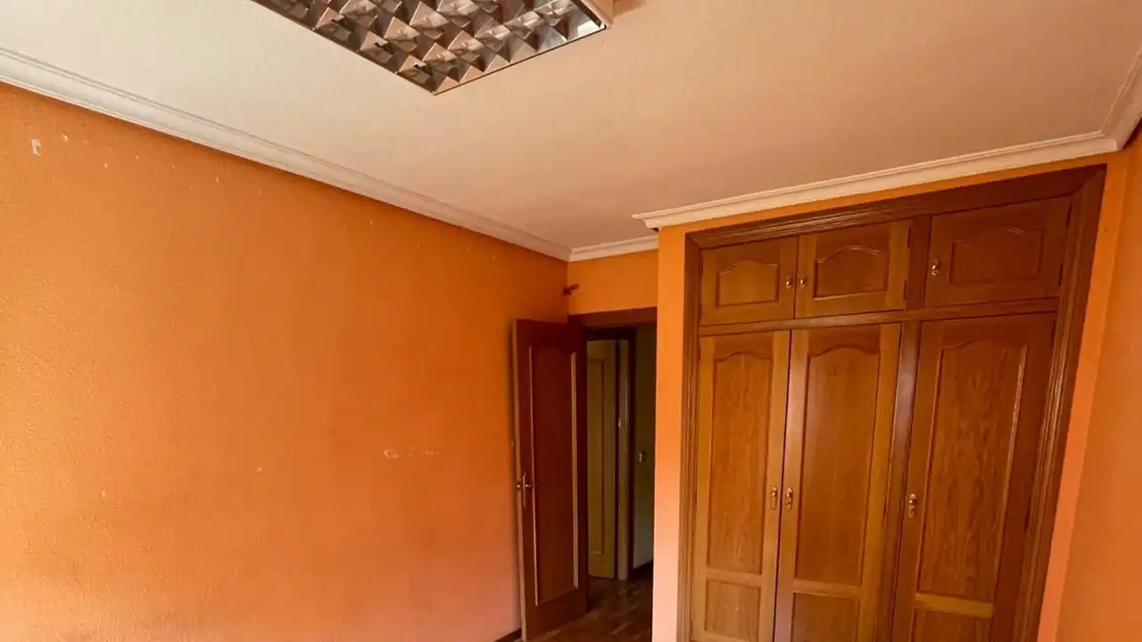 Pis en venda a C/ Blasco Ibáñez, imagen 6