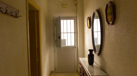 Foto 3 de Casa o xalet en venda a Cabo de Palos, Cartagena