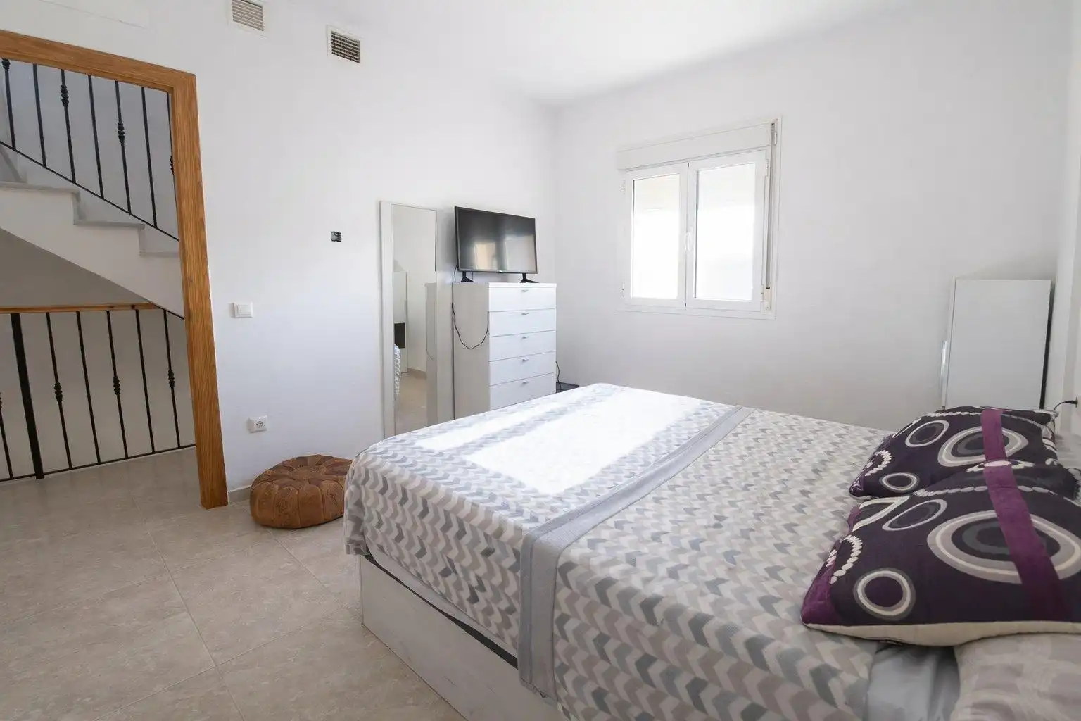 Home with terrace for sale in SENDA (JARAVIA), imagen 12