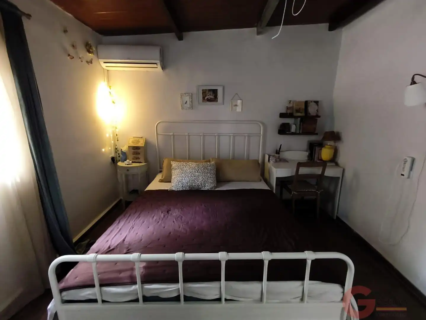 Country house for sale in Vélez de Benaudalla, imagen 6