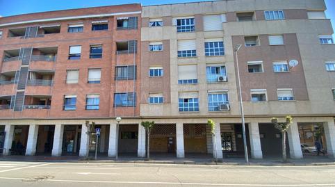 Photo 5 of Premises for sale in Logroño - Club Deportivo, San Adrián, La Rioja
