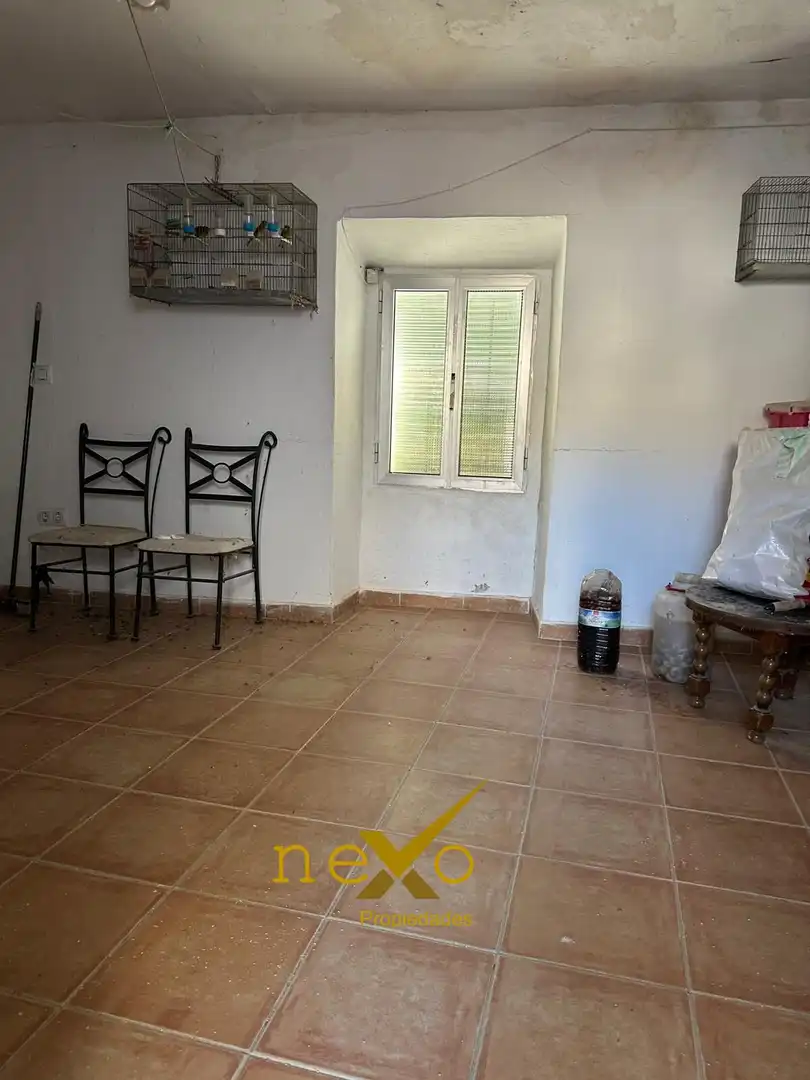 Casa o chalet en venta en Carmona