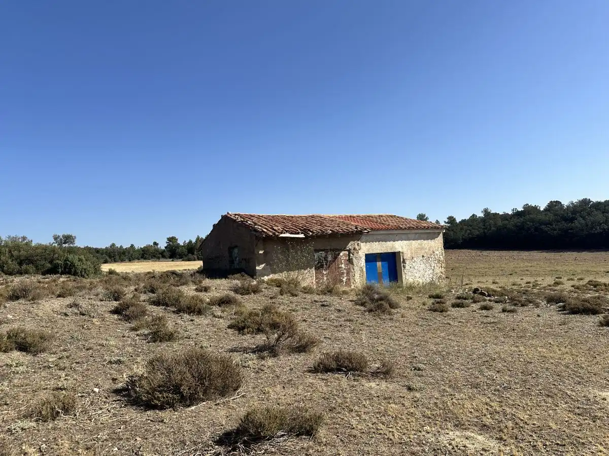 Casa o chalet en venta en El Toro con Calefacción, Terraza y Trastero