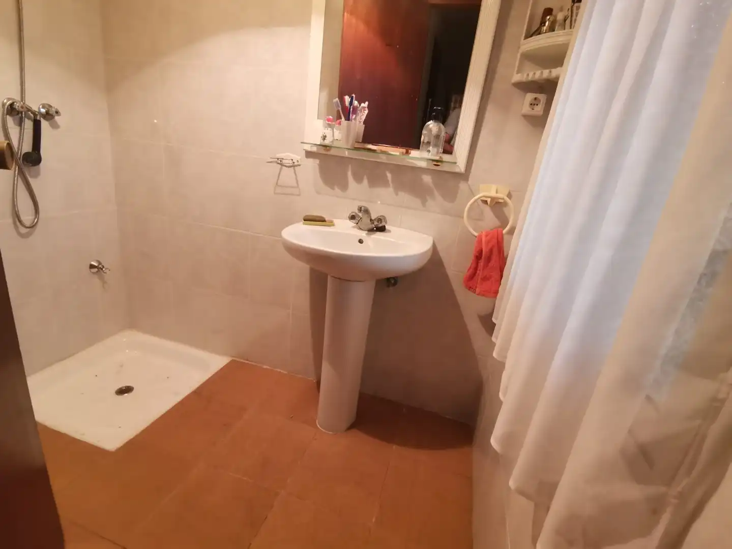 Chalet con piscina en venta en Calle San Francisco 63, imagen 16