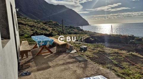 Photo 3 of House or chalet for sale in 1, Carretera las Playas, Valverde (Santa Cruz de Tenerife), Santa Cruz de Tenerife