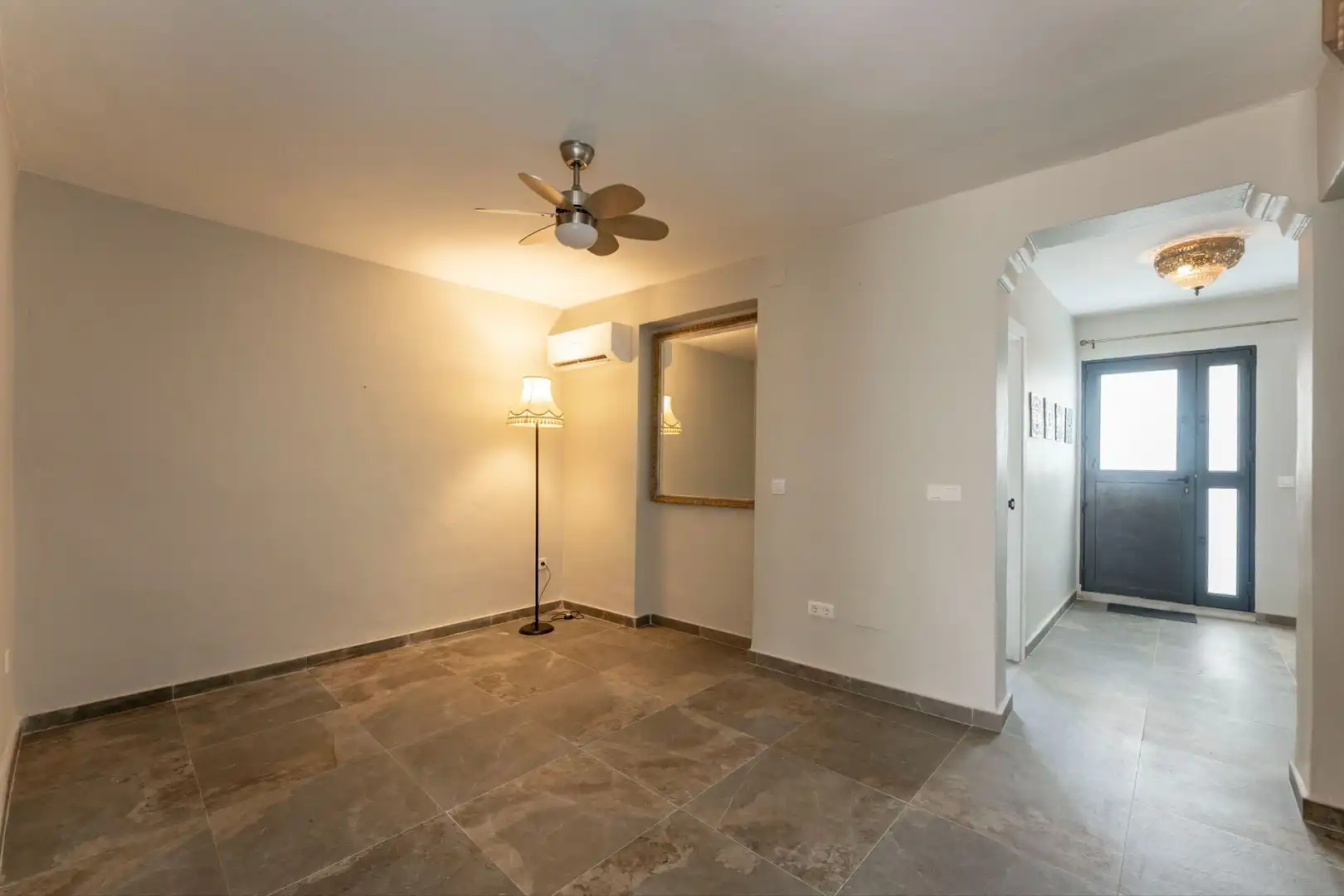 Detached homes for sale in Alhaurín El Grande