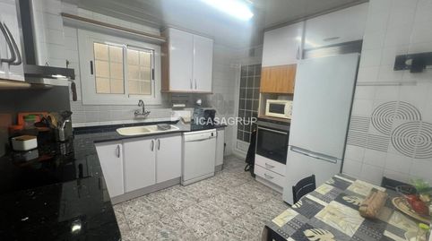 Foto 5 de Pis en venda a La Serreta, Rubí
