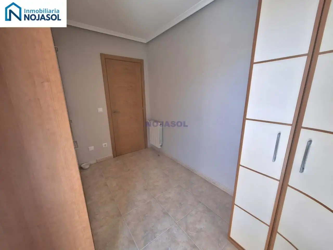 Wohnung mit Pool zur Miete in Calle La Costa, imagen 27