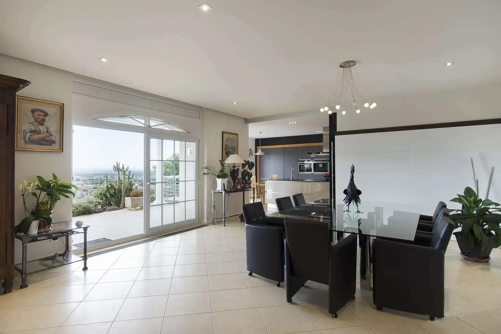 Casa con terraza en venta en Xaloc, imagen 16