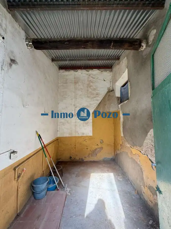 Casa en venda a Almendralejo, imagen 3