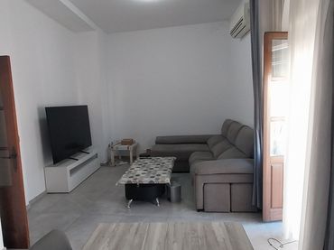 Dúplex en venda a Carmona