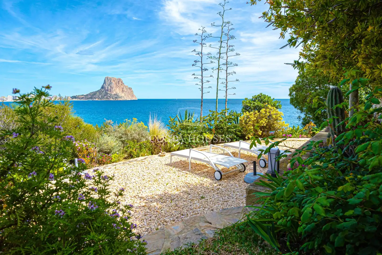 Villa avec terrasse à vendre à Maryvilla, imagen 45
