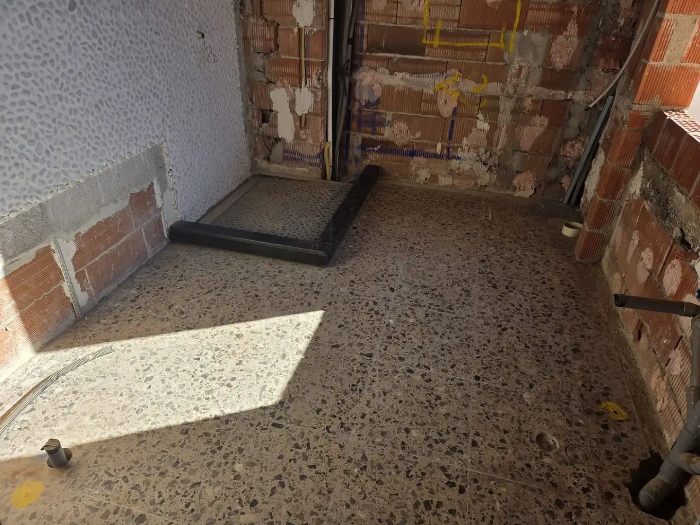 Attico in vendita a Pueblo, imagen 6