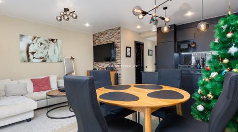 Photo 5 of Flat for sale in Aguas Nuevas, Torrevieja