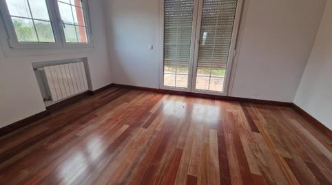 Foto 3 de Casa o xalet en venda a Grado, Asturias