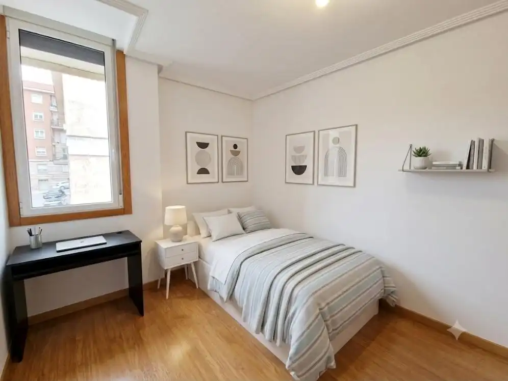 Vivienda en venta en Avenida de Celanova, imagen 18