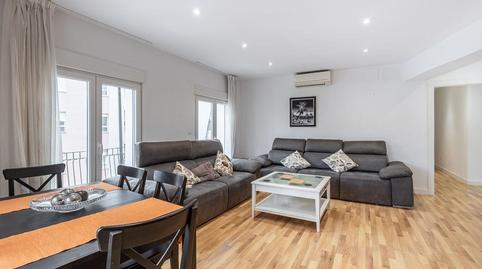 Photo 4 of Flat to rent in Calle Santa Aurelia, Fígares,  Granada Capital