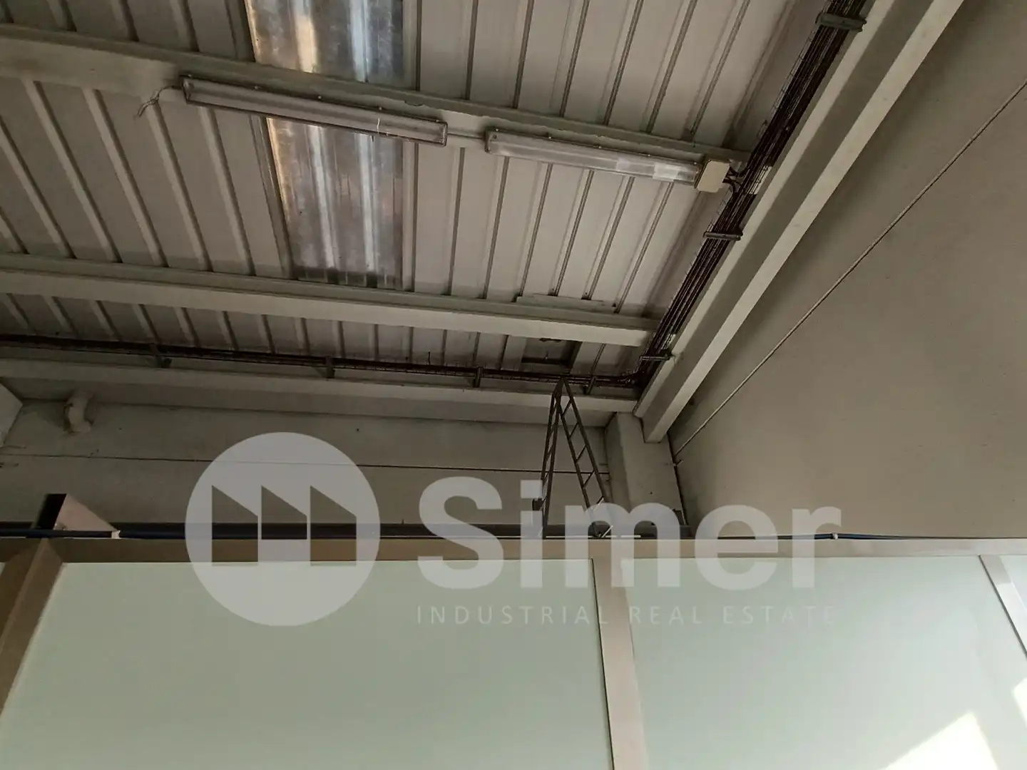 Nave industrial en venta en Mas Rampinyo - Montcada Nova - Carrerada, imagen 37