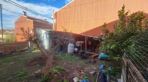 Foto 5 de Terreno en venta en Ca n'Oriol, Rubí