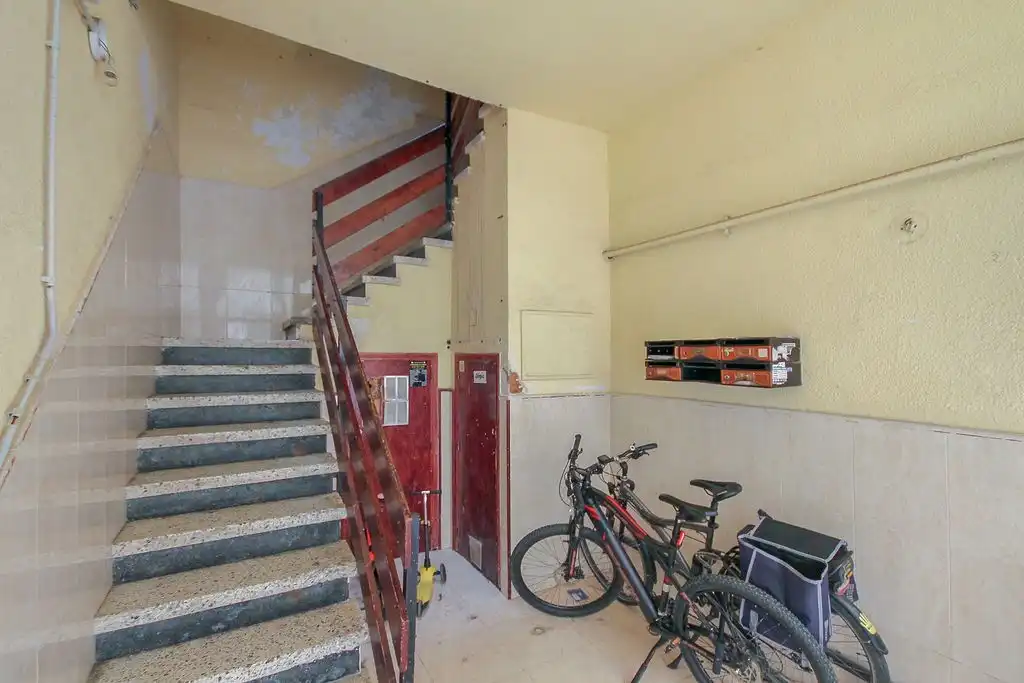 Flat for sale in Sant Pere de Ribes