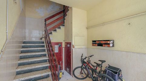 Foto 5 de Piso en venta en Murcia, Les Roquetes, Sant Pere de Ribes