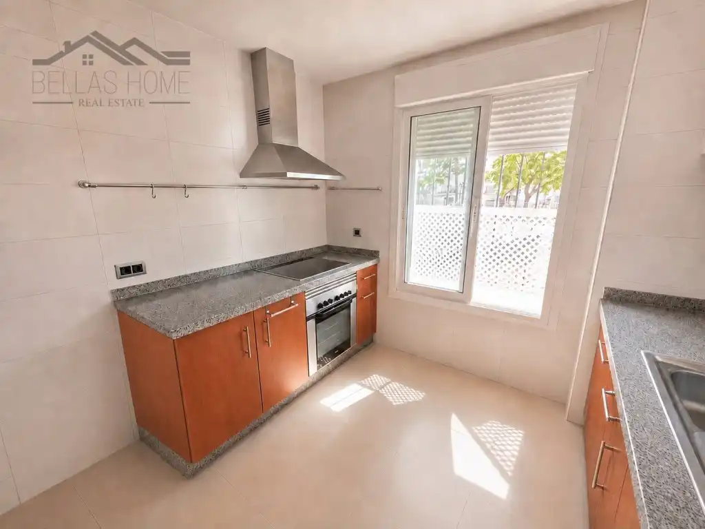 Habitatge amb ascensor en venda a Calle Fuente De La Perdiz, imagen 9