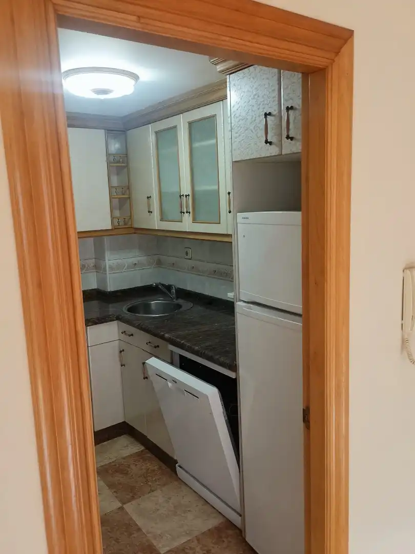 Casa a schiera in vendita a Cuesta Fuente Abajo 4, imagen 10