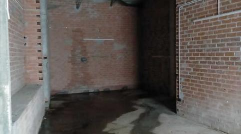 Photo 4 of Premises for sale in Iturrigorri, 53, Iturrigorri-Peñascal, Bilbao