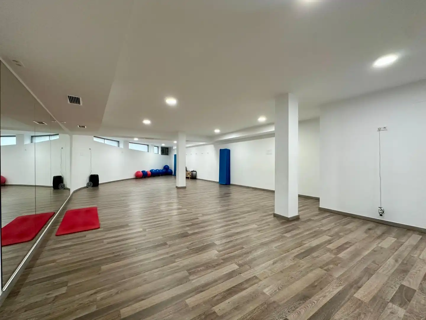 Local comercial en venda a Campo de Mijas, imagen 30